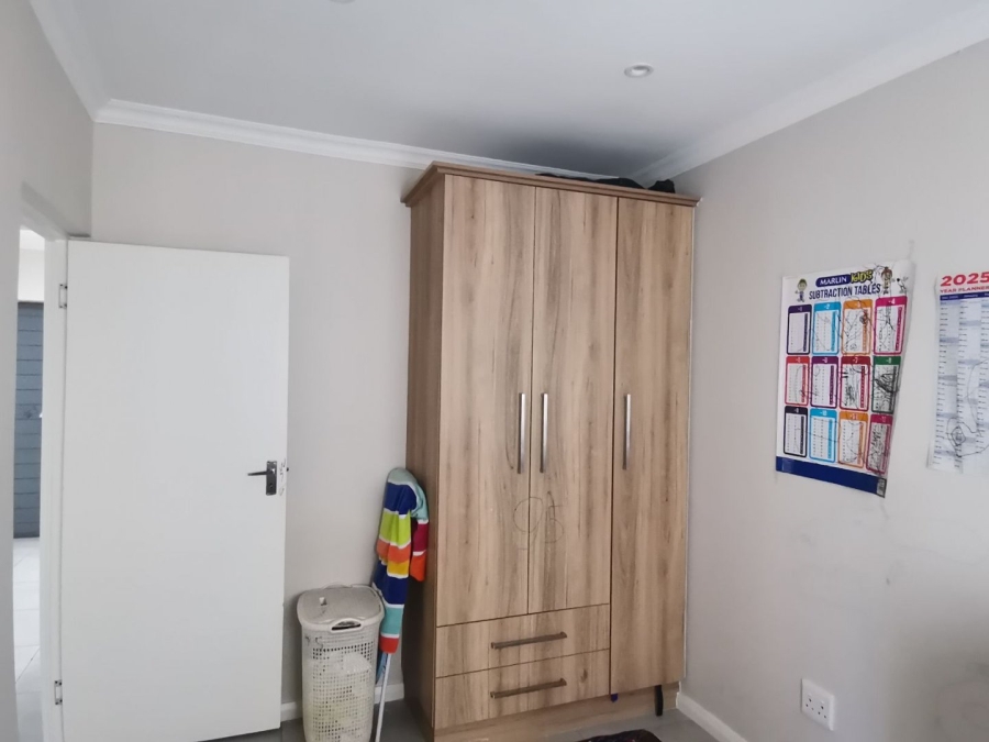 3 Bedroom Property for Sale in Fairview Eastern Cape